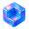 ProQube Logo